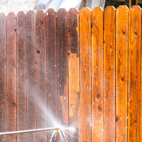 Fence Cleaning Sections-500x500 (9)